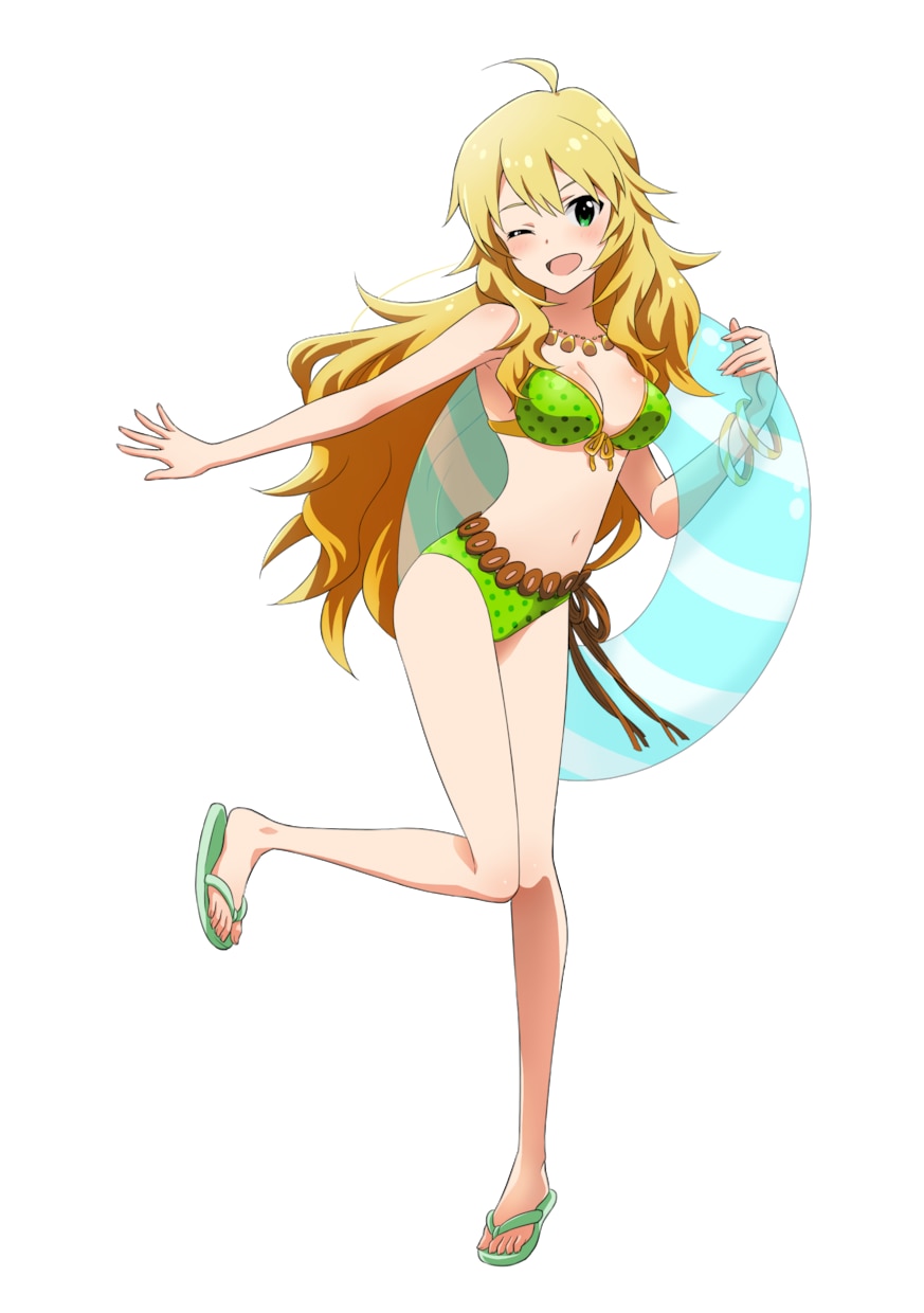 ご希望のイラスト描きます フリーランスイラストレーターです イメージ1