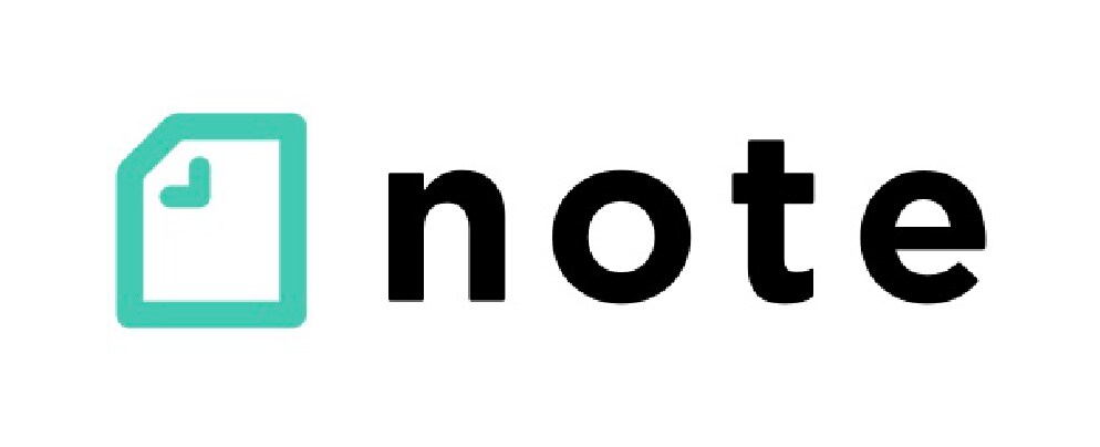 noteのスキ代行・人気記事への表示をします noteであなたの記事へのインプレッションを高めます。 イメージ1