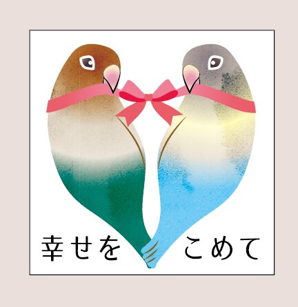 POPかわいいイラスト描きます かわいくて楽しくて使いやすい、手書きもベクターも対応可能！ イメージ10