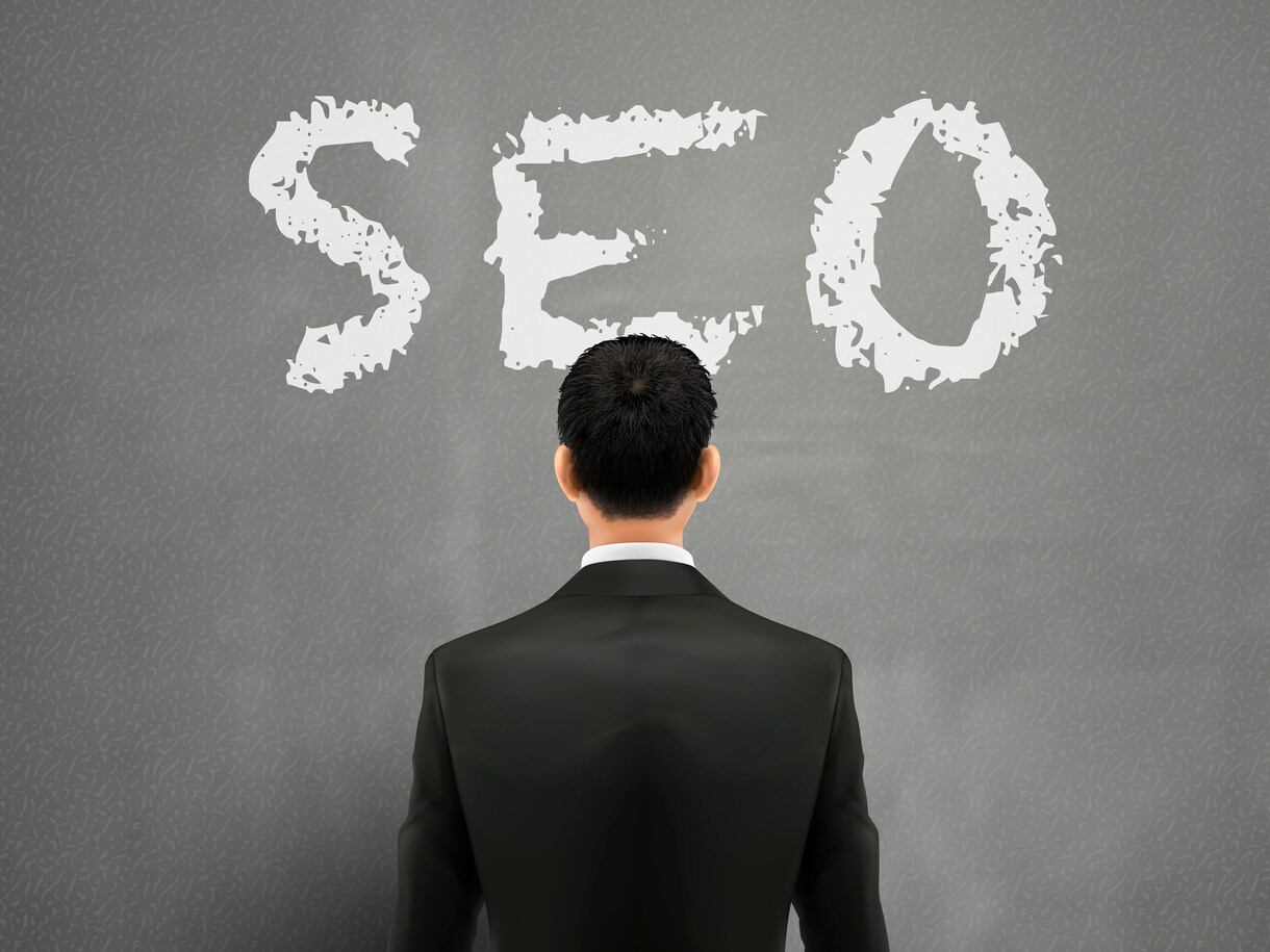 現役プロアフィリエイターのSEO対策をお教えします 稼いでいる私の【SEO完全マニュアル】 イメージ1