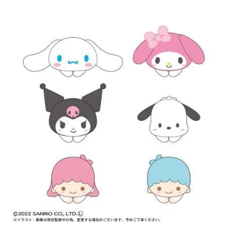 手作りの刺繍ワッペン作ります お子様の幼稚園保育園用品等にワンポイントワッペンいかがですか イメージ2