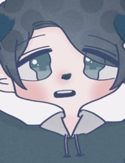 未来のお相手さまのお顔を描きます ⭐️まだ運命の人に出会えていない、どんな顔なのか気になる方 イメージ2