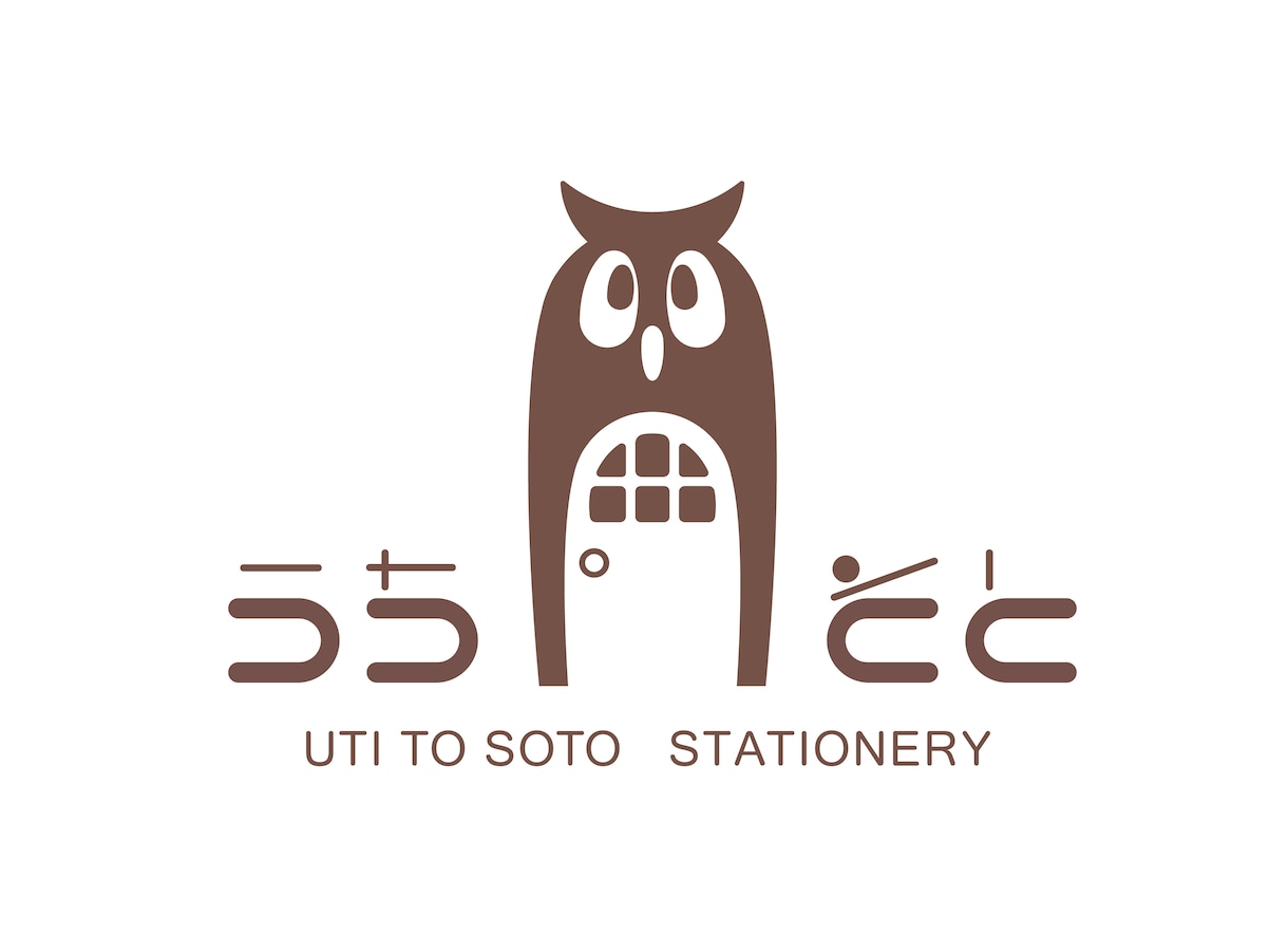 会社の顔！パッケージ、ロゴ作成します どんなジャンルや媒体でも魅力的なロゴやパッケージを制作します イメージ5