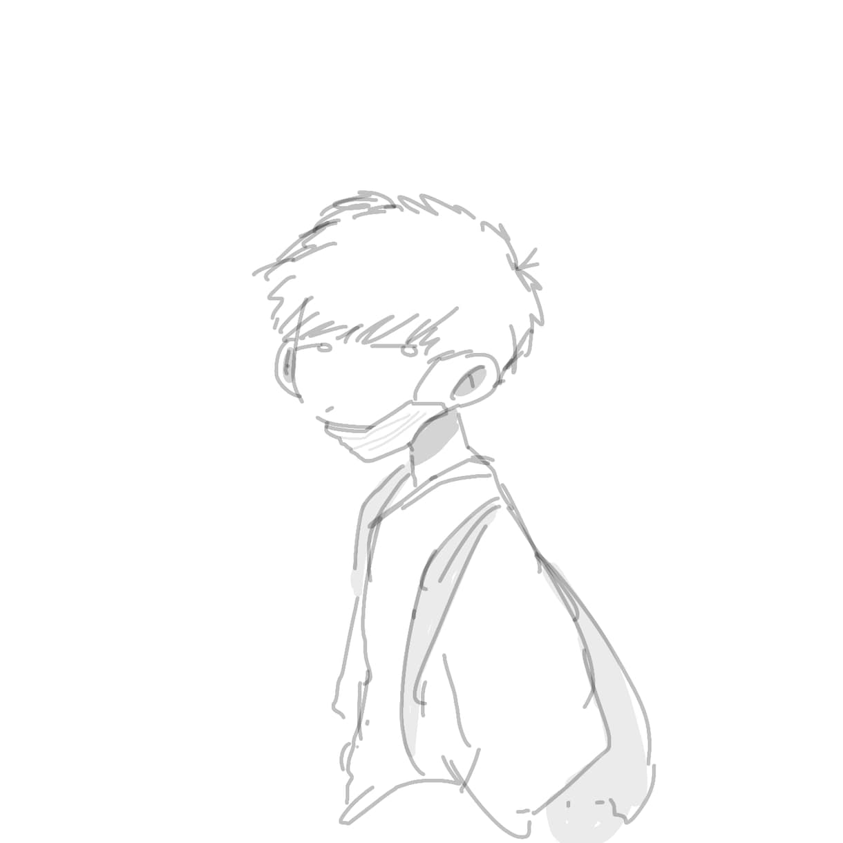 オリジナルのアイコン描きます 柔らかいタッチと色でアイコン描きます イメージ4