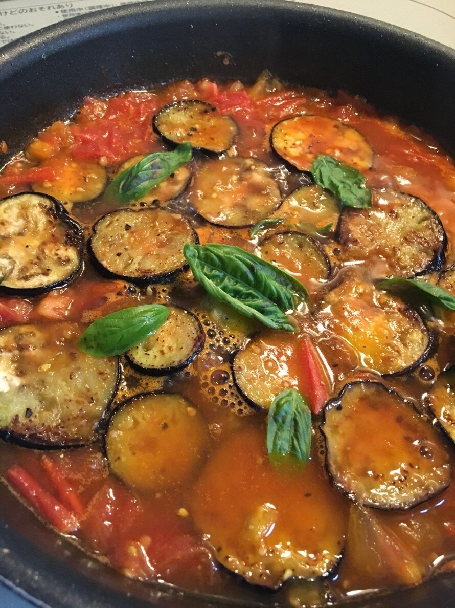 プロの作る本格的な料理をわかりやすく教えます こっそり教わって家族を驚かそう！周りと差をつけよう！ イメージ4