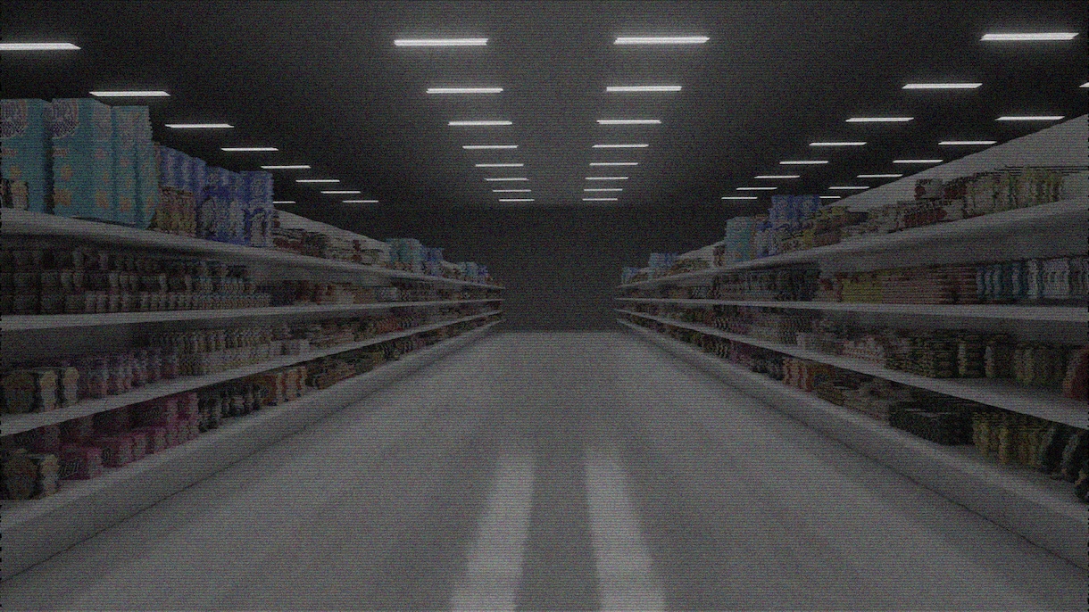 3DCGで小物や背景を作らせていただきます 高品質な3DCGをお届け致します！！ イメージ2