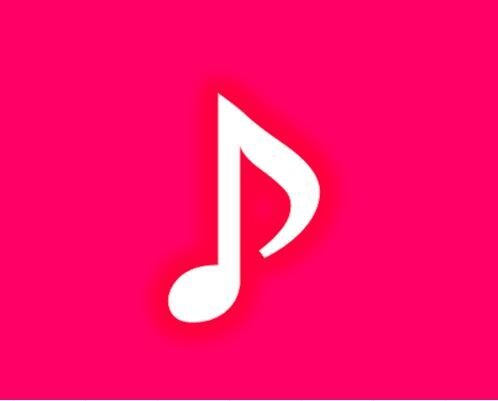 人生いろいろあるある話●聞きます 電話でグチ・お悩み何でも聴きます イメージ1