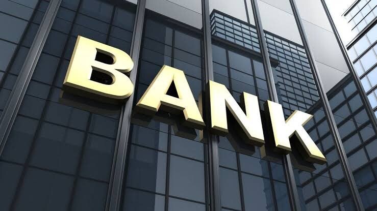 秘密の預金システムを公開します 経験、スキルによって左右されないを堅実に。 イメージ1