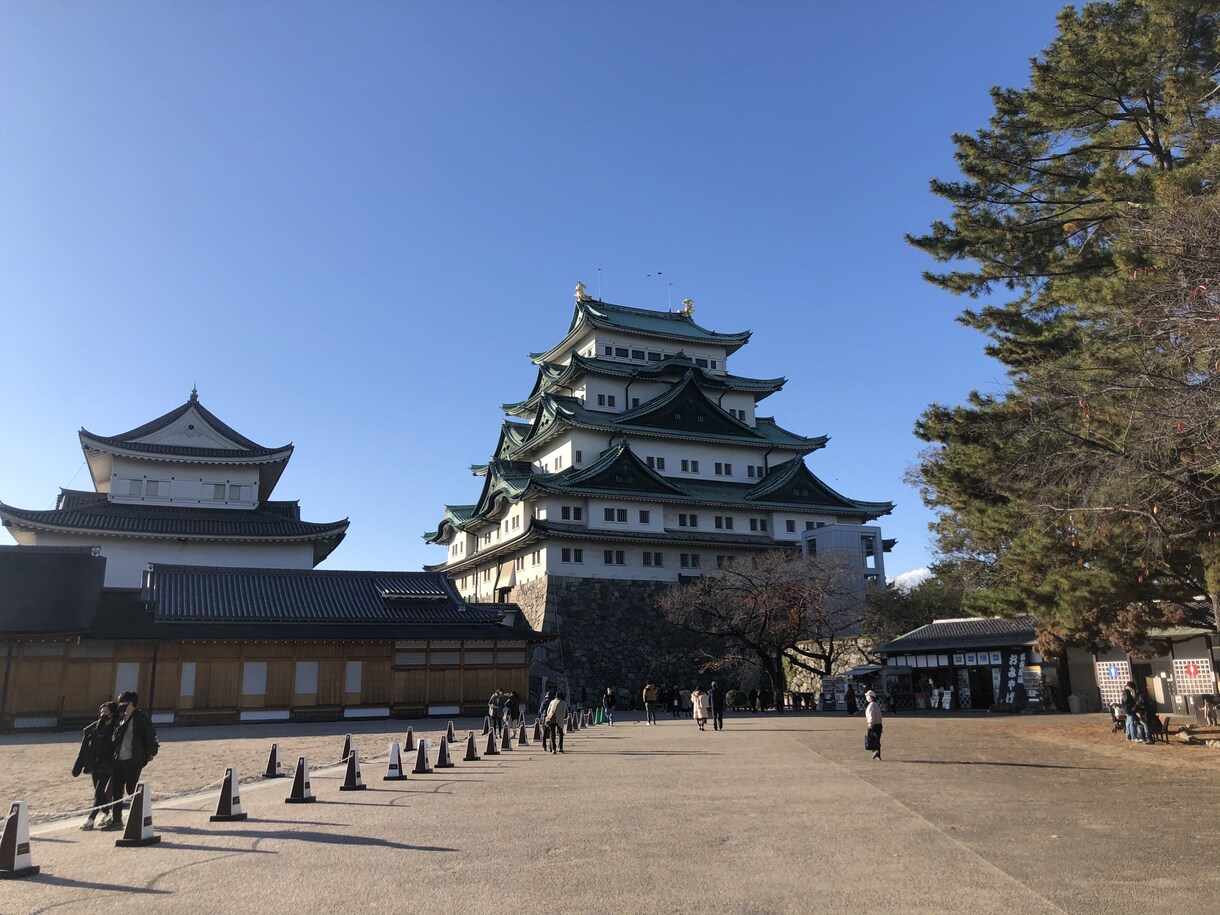ハイクオリティな写真を提供します 代行、写真撮影、iPhone一台で完結させます イメージ6