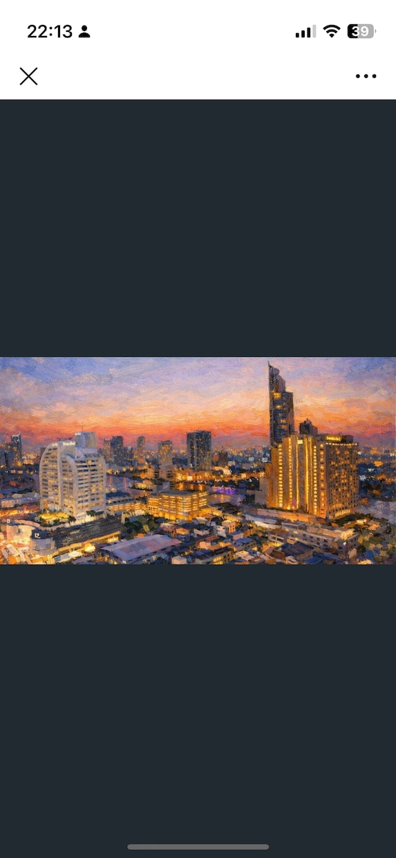 タイ語⇄日本語｜現地ビジネス経験者が自然翻訳します タイ駐在・海外営業経験があり「現地で通じる表現」にします イメージ1