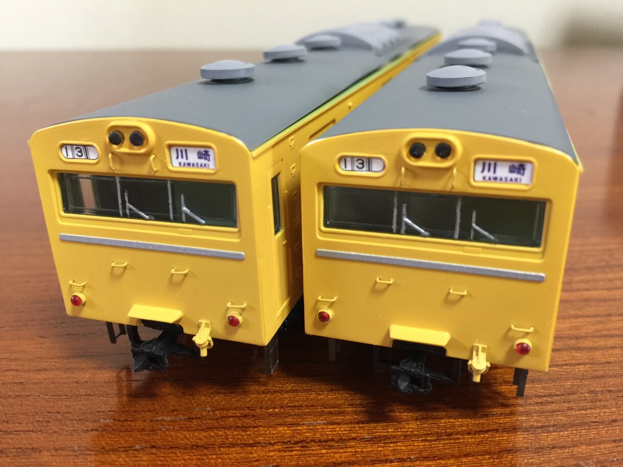 プラモデル、鉄道模型キットを中心に製作します NゲージやHOゲージ、ジオラマ、プラモデル等、対応可です。 イメージ6