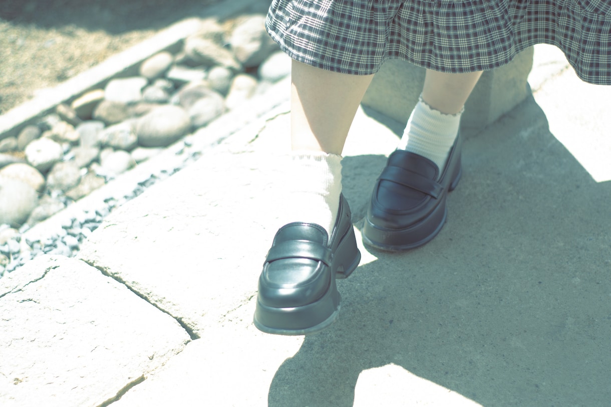長野•群馬県を中心に、写真を撮ってレタッチします ポートレートを撮影、レタッチまで。5〜10カット程度 イメージ3