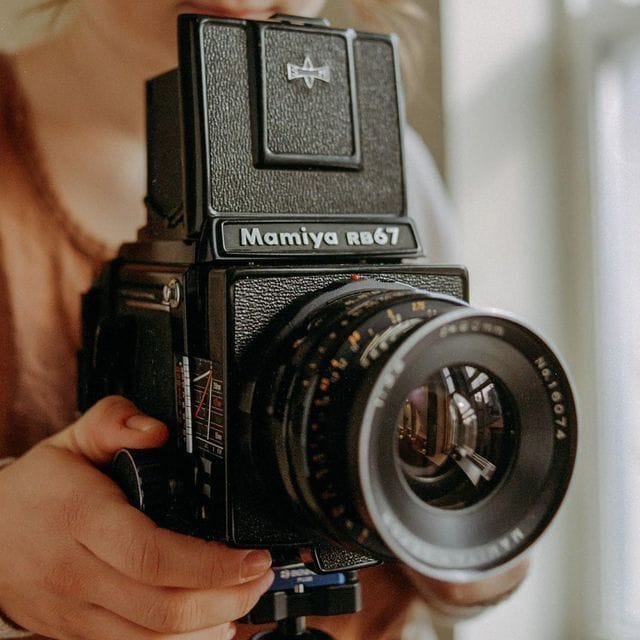 eBay中古カメラ販売リスト全容リスト提供します 現役プレイヤー活用　eBay中古フィルムカメラ全容リスト イメージ1