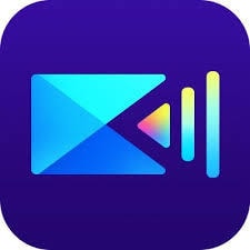 字幕テロップカット編集素材がある場合は素材もします 自身の動画でカット編集や字幕テロップをやってました イメージ2