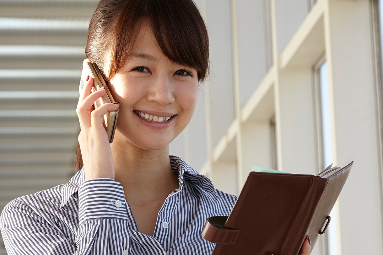 お仕事での悩みを1時間でストレス発散手伝います お仕事の愚痴言いまくって下さい！LINE感覚でお話しましょ☆ イメージ4