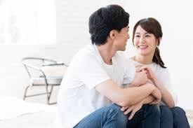 なんでも医療系記事、執筆します 看護師が健康・疾病・栄養・ダイエット・美容について書きます イメージ9