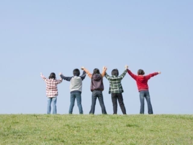 子育て占い◆ 不安な気持ちや未来を霊視で視ます 子供の本音や将来の不安、発達状況、育児疲れ、ワンオペ◇ イメージ5