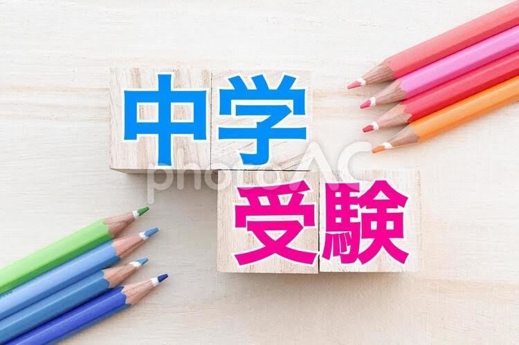 中学受験向け国語読解のオンライン指導をやってます 現役講師がやり直しの仕方まで丁寧に教えます！NO解きっぱなし イメージ1
