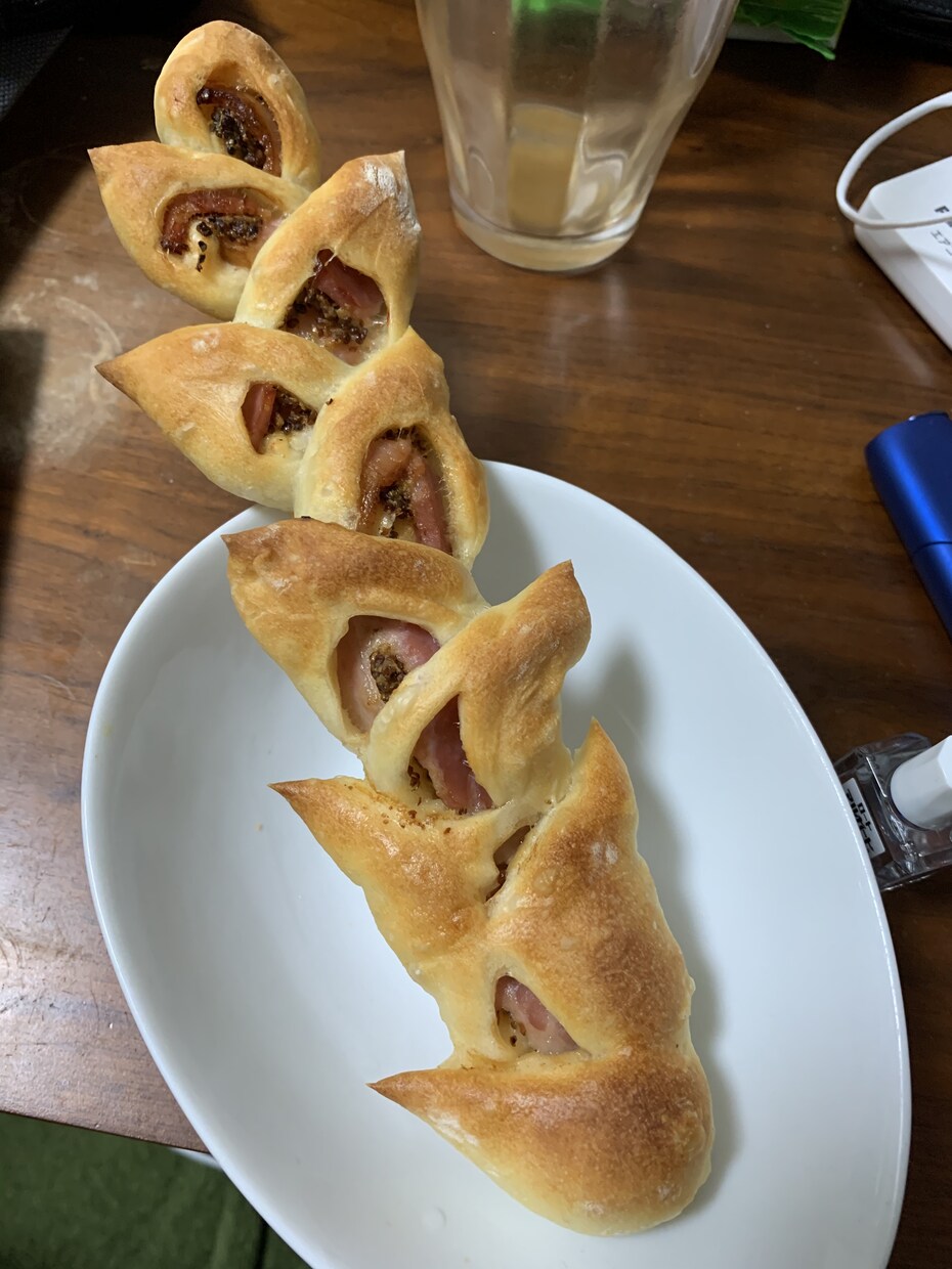 家庭でできる本格料理のレシピ提供します 自宅にある食材、ジャンルを指定して頂ければ一品考えます！！ イメージ2