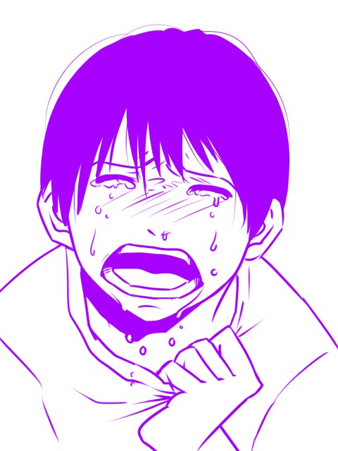 お題を元にイラスト描きます！ イメージ2
