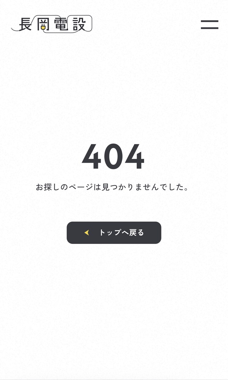 企業イメージの上がる採用サイト作ります イメージ120%の演出で採用率アップを！ イメージ3