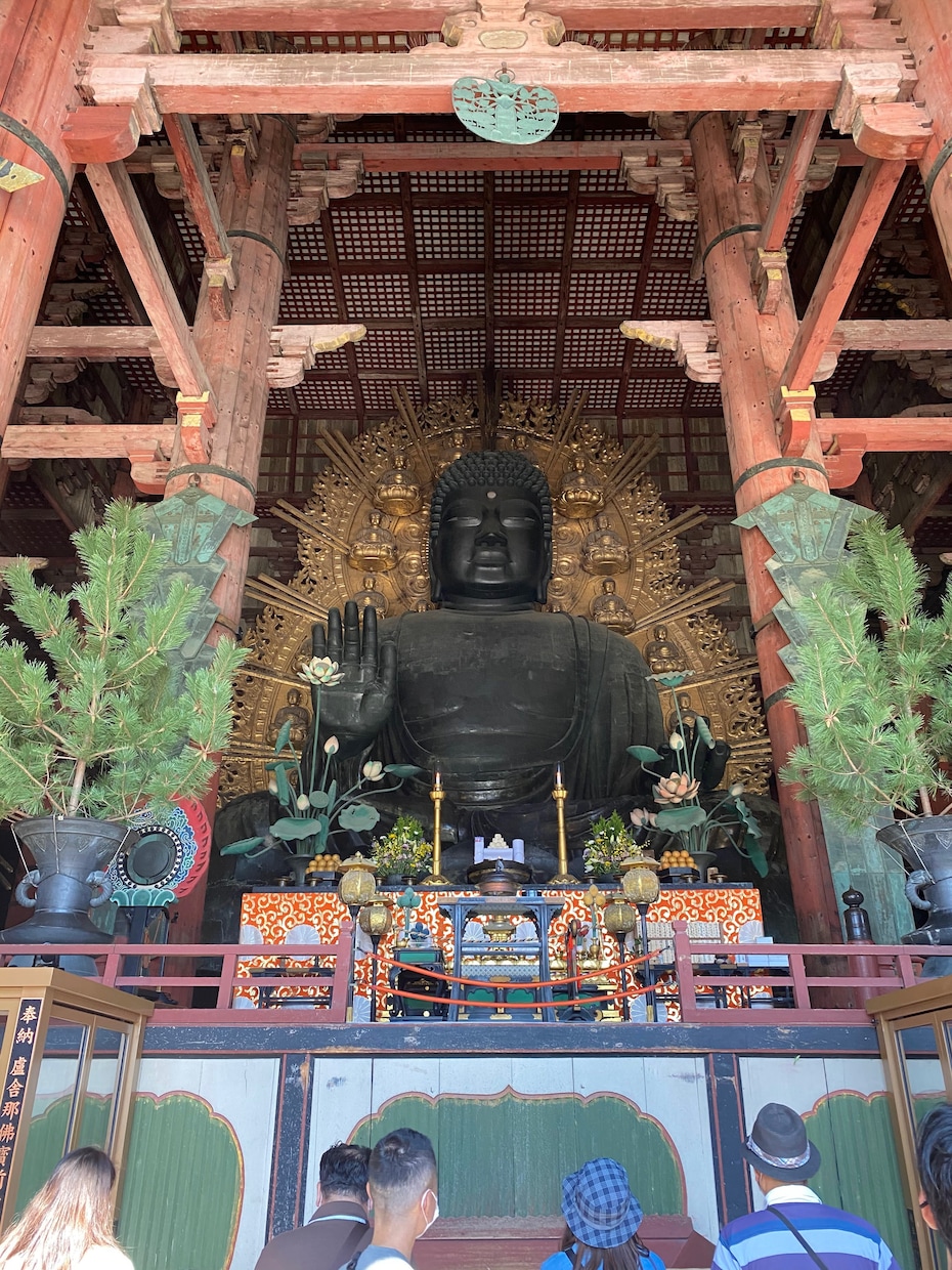 旅行の計画をあなたの代わりに立てます スケジュール、観光場所のプランニング イメージ2