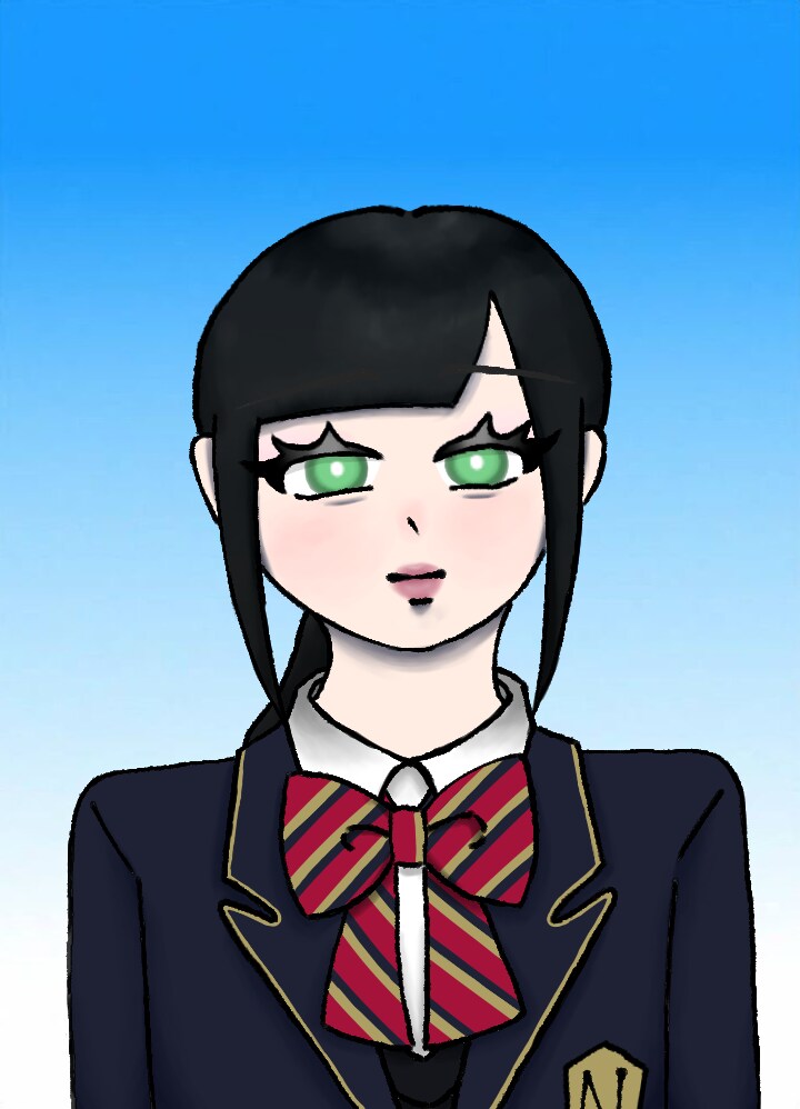 格安で色んなイラスト描きます 普通の絵も夢絵もなんでも描きます！ イメージ1
