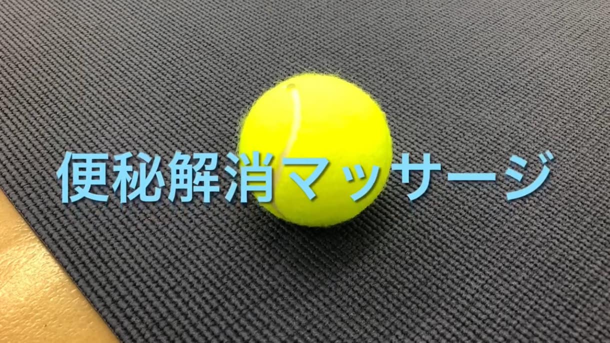 あなたに合った便秘改善に効く腸活方法教えます あなたの腸内環境を整えることに最適！！ イメージ5