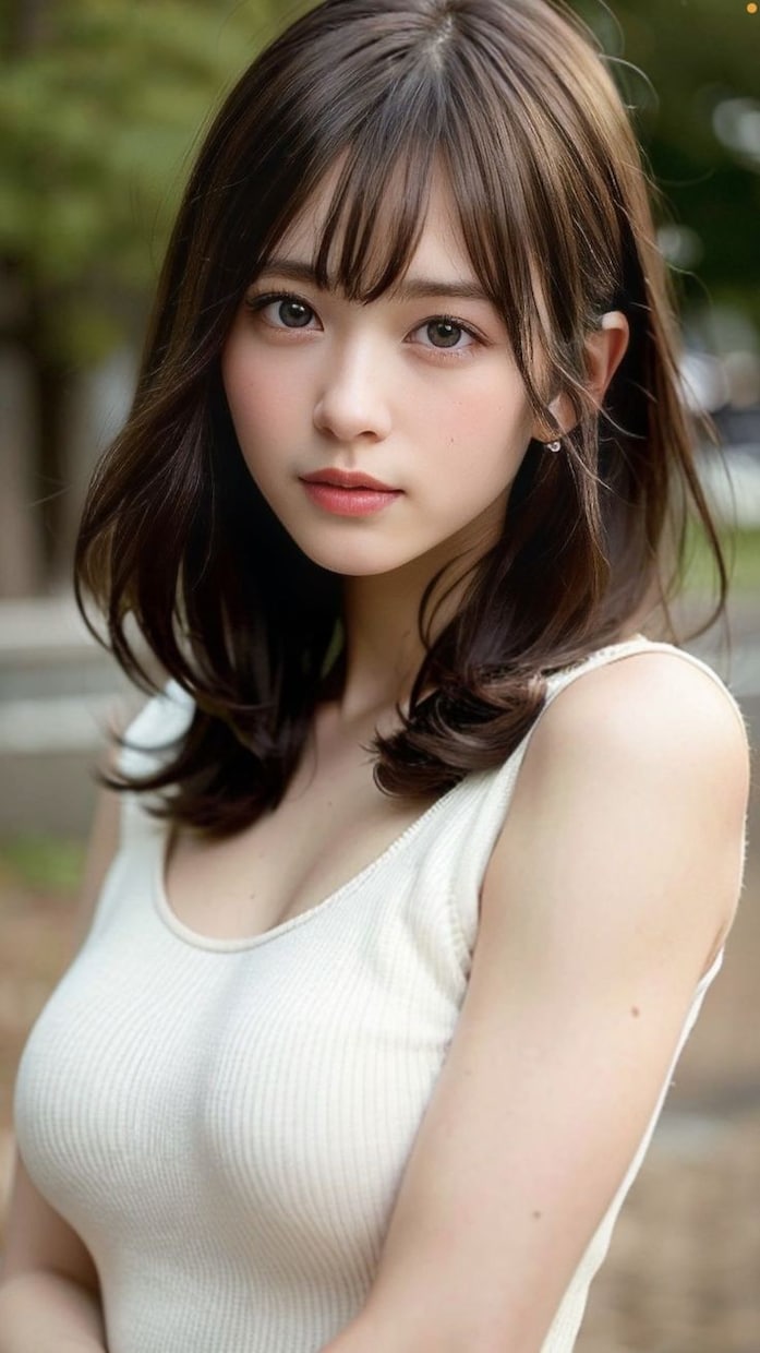 シチュエーション♡現実から夢の世界へ♡ご招待します シチュエーションしたい方♡自分を解放してドキドキ♡しませんか イメージ2