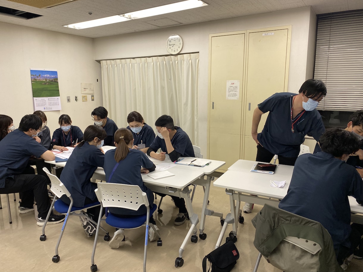 自己理解から人生好転自己価値観が手に入ります 自分自身に自信が持てない、否定的、消極的なあなたへ イメージ4