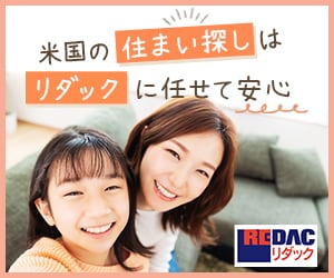バナー・SNS画像制作します Twitter/Facebook/Instagramなど イメージ3