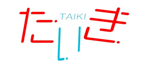 様々な場年で使用できるロゴを制作します 中学生の才能で制作する自由なロゴです イメージ2