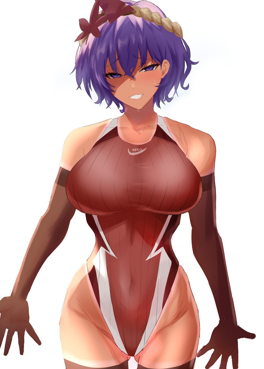 商用可◎24時間以内対応！女の子のイラスト描きます 可愛らしい女の子のイラストを描くのが得意です！！ イメージ3