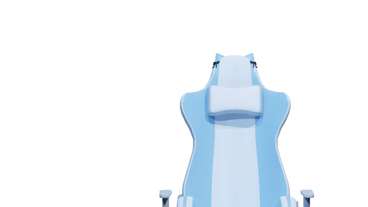 Vtuber向けの配信背景をCGで制作します 画角を変えたショットやアニメーション対応も可能です イメージ7