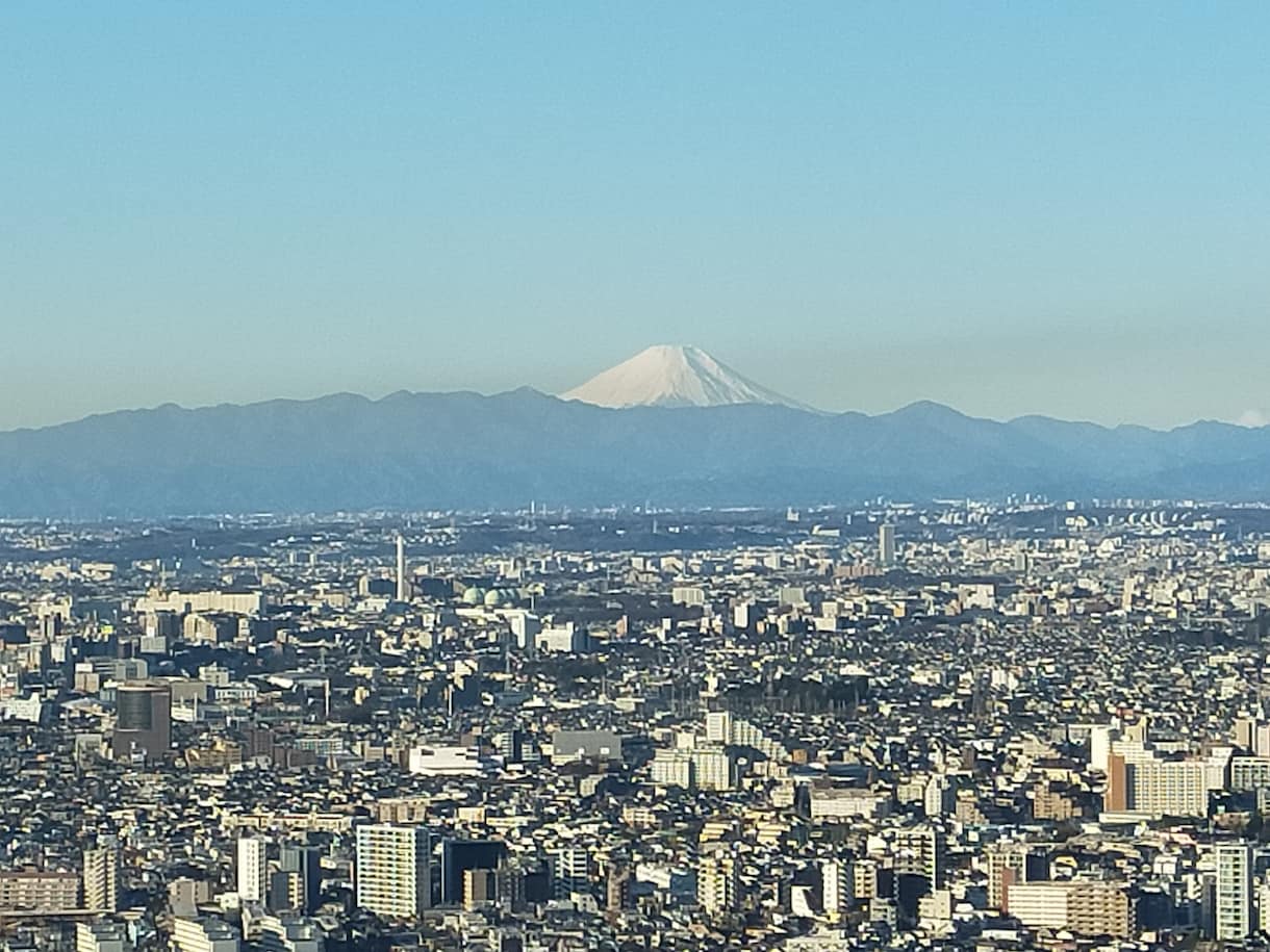 EAPメンタルヘルスカウンセラー。話訊きます お悩み、愚痴、相談、なんでもOK。原則傾聴カウンセリング。 イメージ1