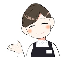 女性の自立とは？一緒にかんがえます お茶くみはなくなった？けどなんだか仕事がむなしいあなたへー イメージ2