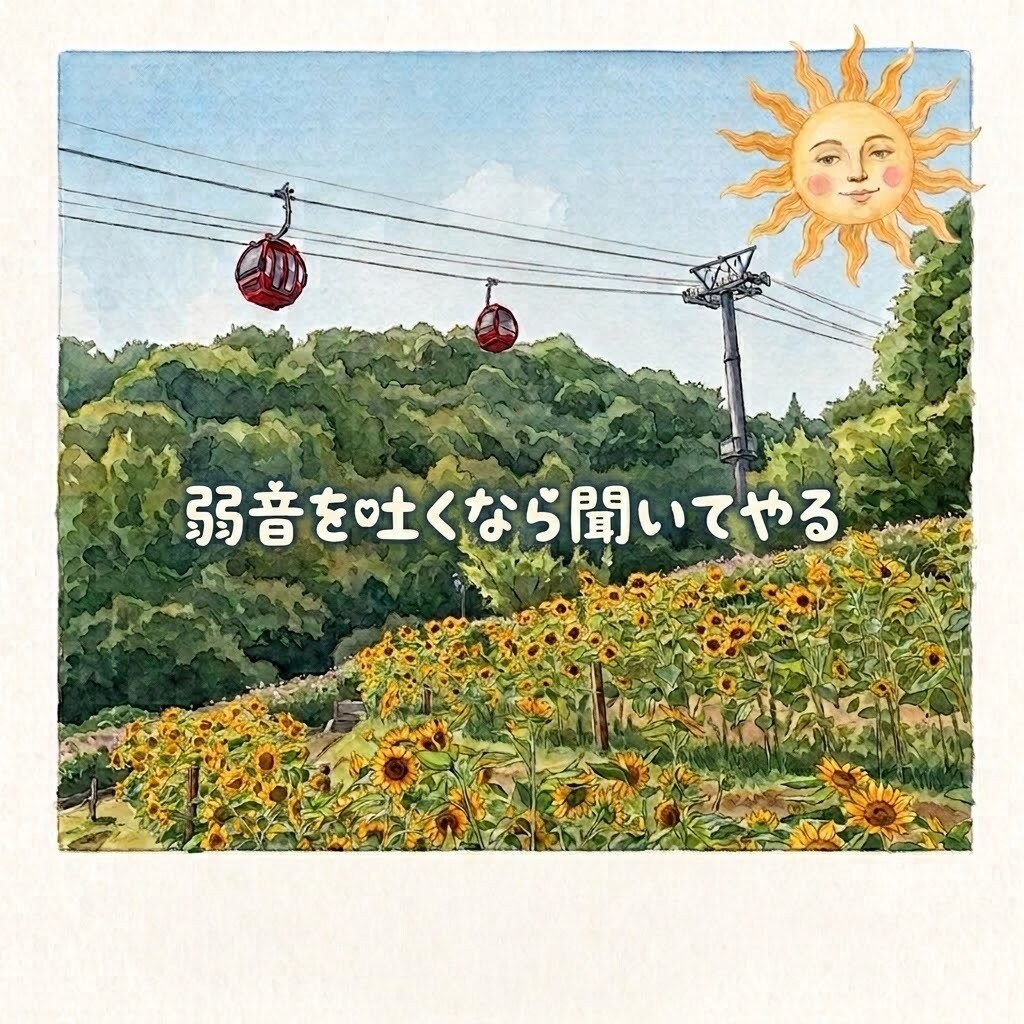 悪口万歳‼︎お聞きします これって悪口になっちゃうから…..そんな遠慮はいりません‼︎ イメージ4