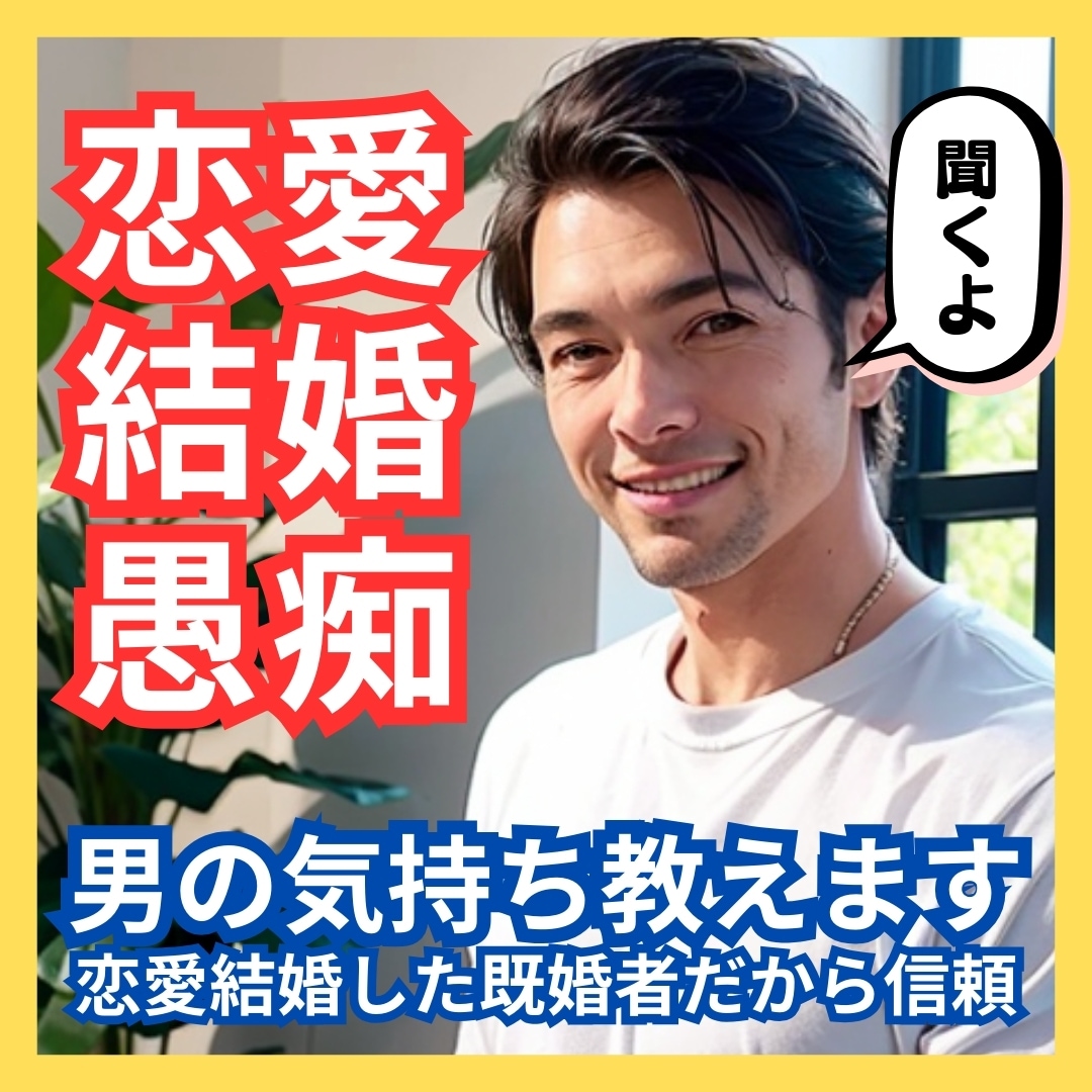 💬ココナラ｜予約受付中       女性限定恋愛・結婚相談男性心理と本音教えます   Bansilデザインスタジオ  
             …