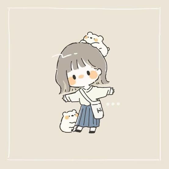 現役女子大生がお暇な方の話し相手になります どんなお悩みでも愚痴話しでも暇つぶしでもお話お聞きします^ イメージ1