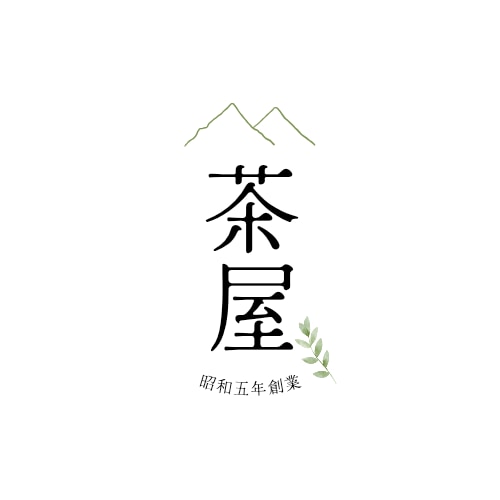 はじめの一歩を支えるロゴデザインをします あなたの第一歩を、確かなデザインで後押します。 イメージ1