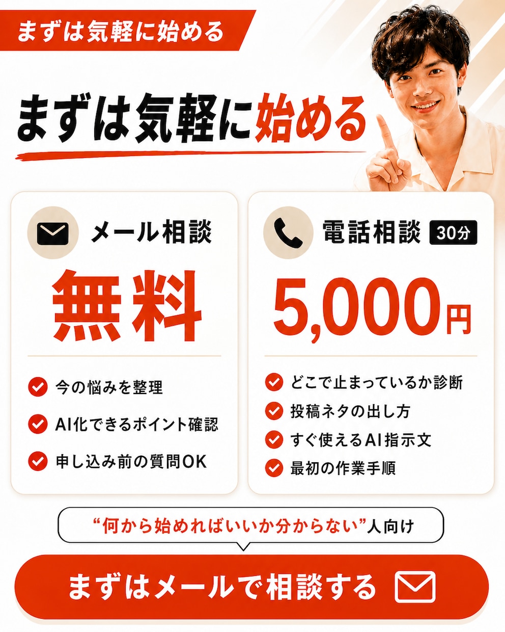 claudecodeでSNS自走化サポートします SNS運用代行に月8万円払う前にツール自作しましょう イメージ5