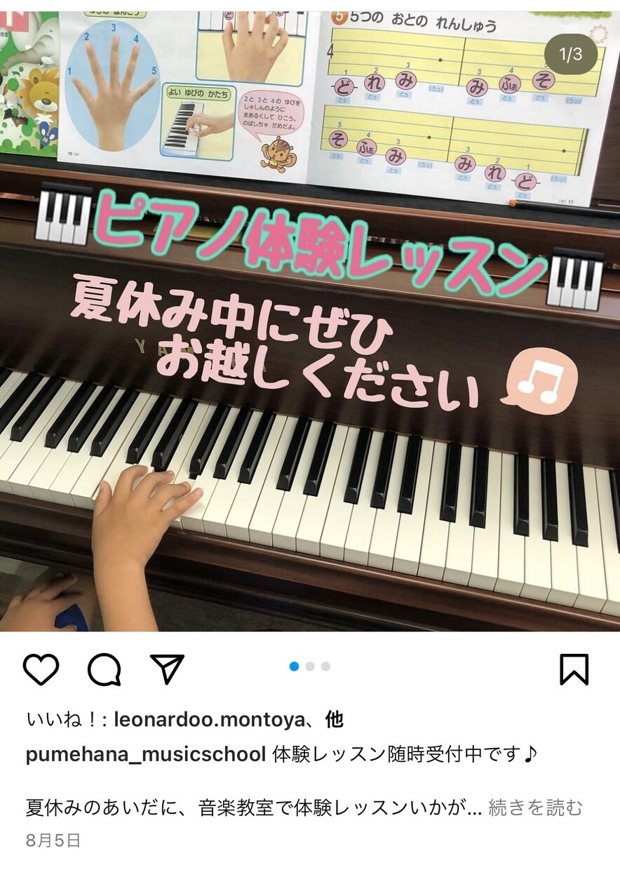 面倒なSNS投稿や広告は実績の女性プロが代行します アイドルグループ大手の元IT広告女性担当者が安価でプロ対応 イメージ8