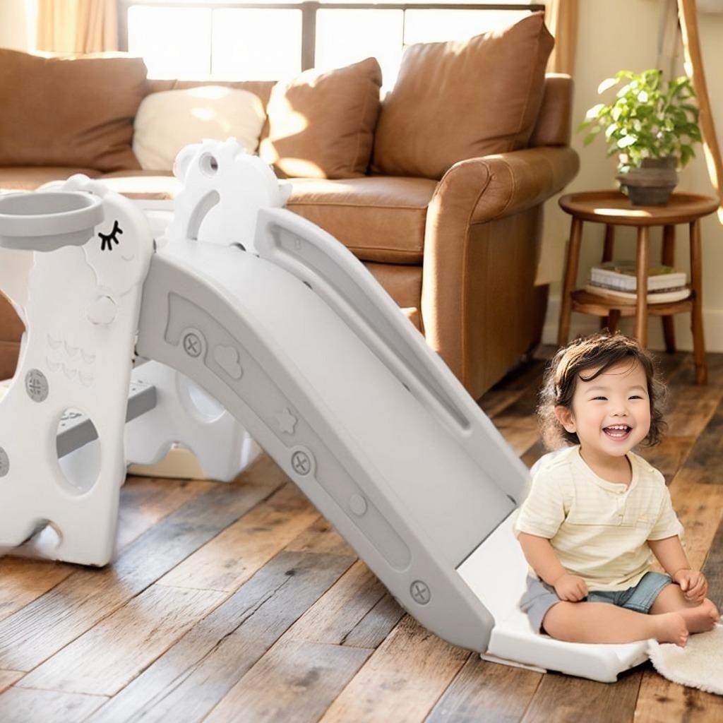 即納丸投げOK!モデル着用～商品画像作成を承ります Amazon・楽天　商品撮影＆商品画像をセット販売！ イメージ10