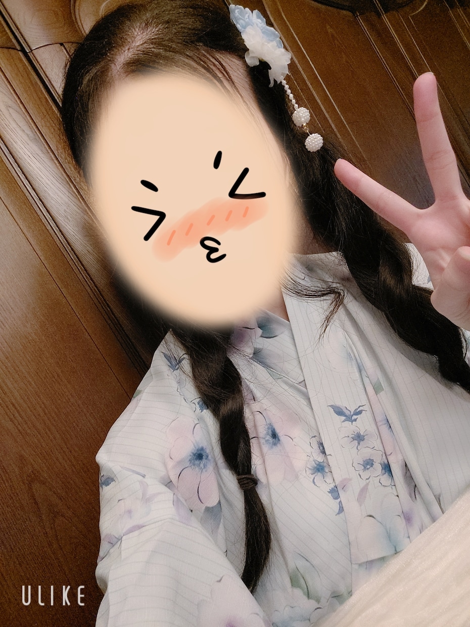 通話で優しく楽しく会話します♡ます 1分からでもOK/女子大生/楽しく会話/コミュ症の人も⭕ イメージ1