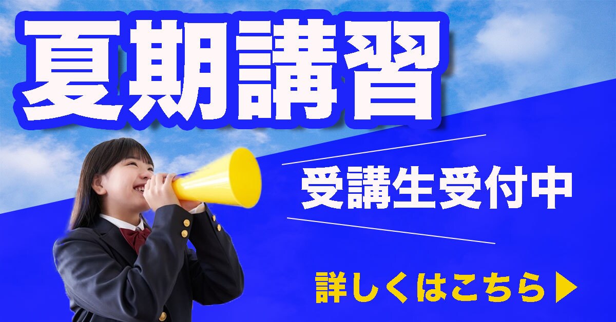 低価格！！”バナー&ヘッダー”作成します 良質♪丁寧♪存在感満載のデザインを作成します♪ イメージ3