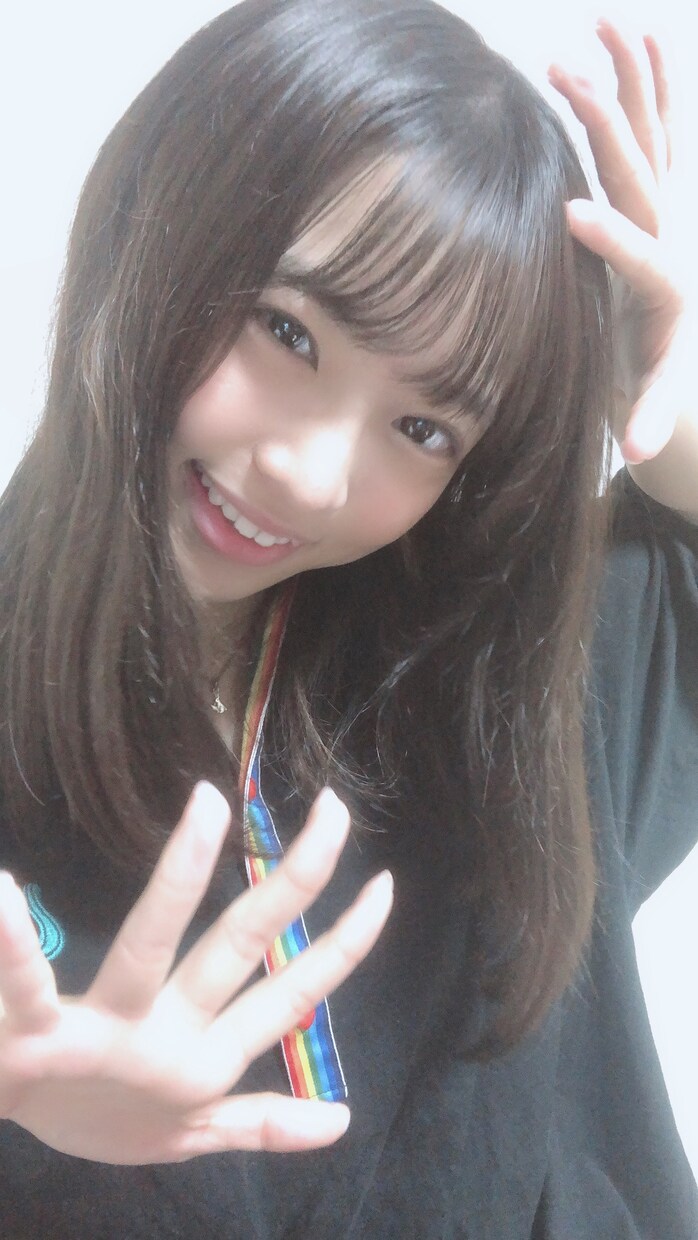 スマイル届けます あなただけに笑顔の写真を送ります！ イメージ1