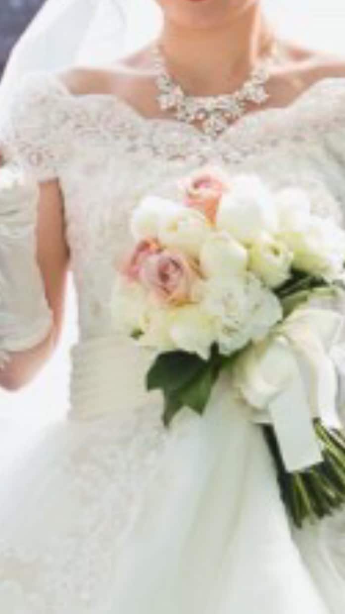 結婚で、幸せになる音(彼、彼女の姓)を判断します 彼の姓なっても良いのか私の姓が良いのか音の影響を教えます。 イメージ1