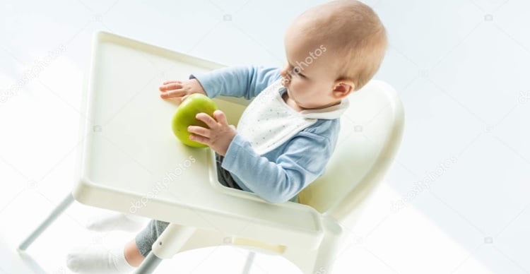 乳幼児教育アドバイザーが育児のご相談にのります 育児にはコツがある。困った行動、原因を知れば解決するかも… イメージ3