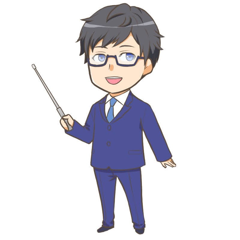 公務員試験の志望動機をご一緒に現役講師が作ります 元公務員。予備校で面接の講師をしてます。複数上位合格経験あり イメージ1