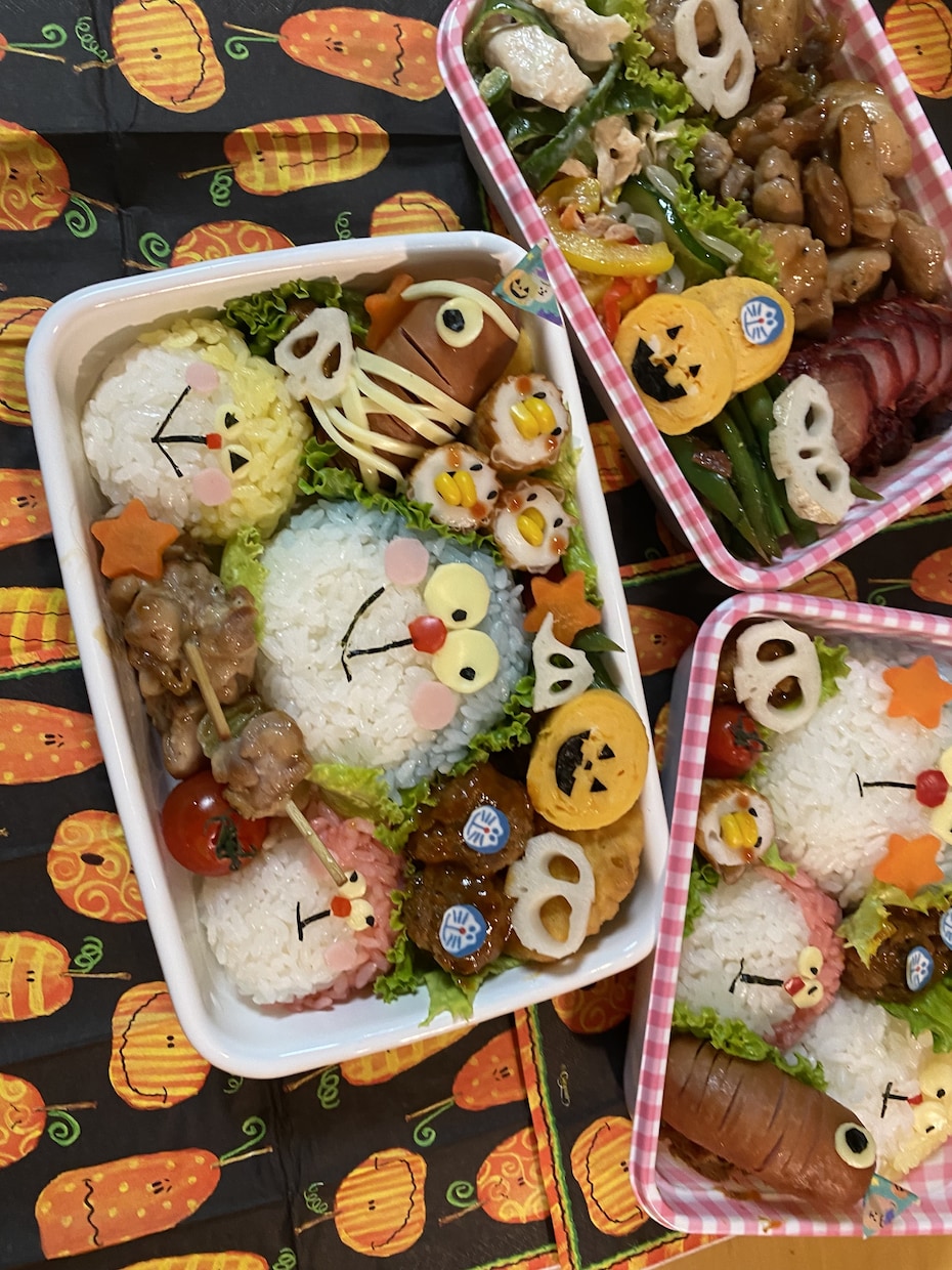 今日、明日のご飯の献立考えます 献立の思いつかない方へ！6人分のご飯を作ってる私が考えます！ イメージ10